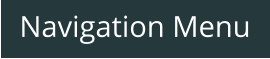 Navigation Menu