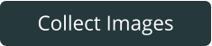 Collect Images
